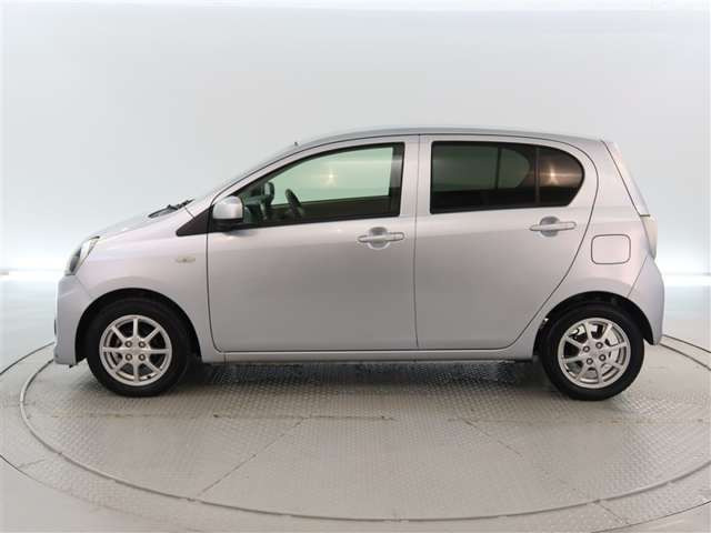 ピクシスエポックX SA