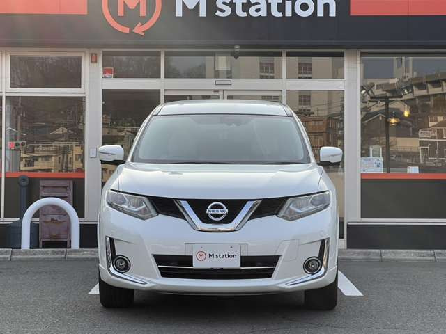 �����I�[�i�[ �G�}�[�W�F���V�[�u���[�L BSM ���U�[�V�[�g �����i�r�t���Z�OB�J���� 360&deg;�J���� �V�[�g�q�[�^�[ �v�b�V���X�^�[�g LED�w�b�h���C�g ����18�C���`�A���~