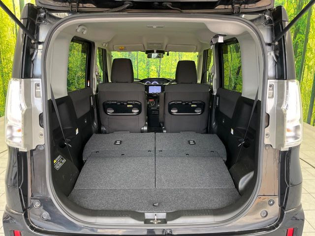 ��Ȃ��i�[����ƁA���ꂾ���̍L����!�V�[���ɍ��킹���V�[�g�A�����W�ŁA�傫�ȉו����ςނ��Ƃ��o���܂���