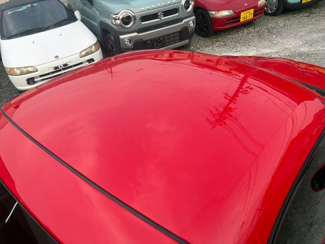 �d�Ԃł����X�̂��q�l�͍Ŋ��̉w�܂ł��}���ɏオ��܂��̂ŁA���C�y�ɂ��\���t��������!