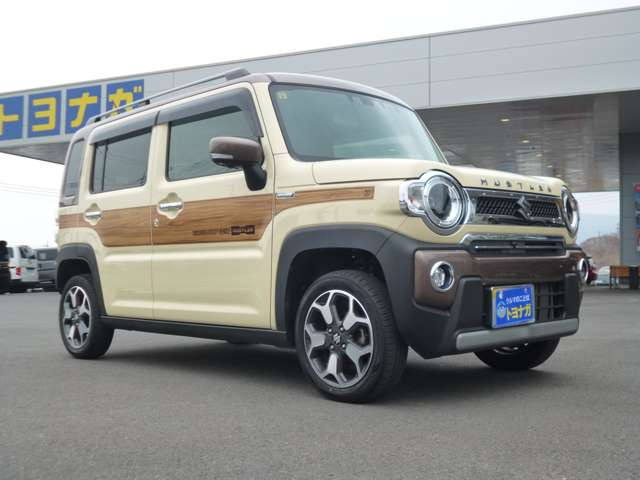 ���_�񂩂�[�Ԃ܂ŒS���c�Ƃ𒆐S�ɁA�e�X�^�b�t�S�����͂̏�A�v���ɐi�߂����Ă��������܂��B�_���[�ԑO�Ԍ����͓_���������Ă��������A��������[�Ԃ̏����������Ă��������܂�!