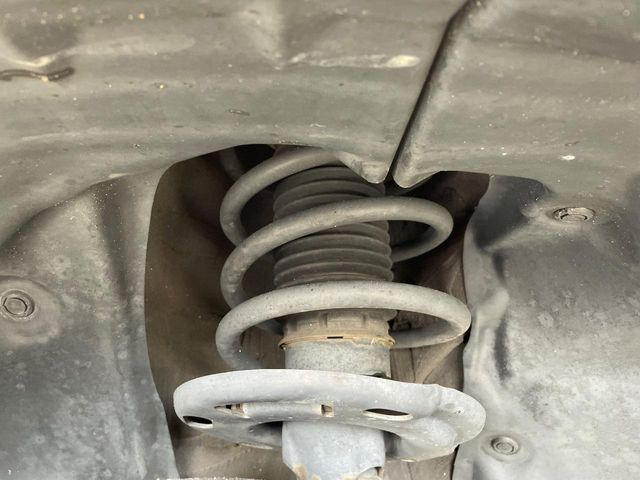 ���Ԃ����S���Ă���肢�������ׂɂ́A�����̒���_�����������܂���B�T�[�r�X�T�|�[�g(�L���ۏ�)�ł͖����_�������񋟂��Ă���A���S�̃J�[���C�t�����߂�������������T�|�[�g�̐��������Ă��܂��B