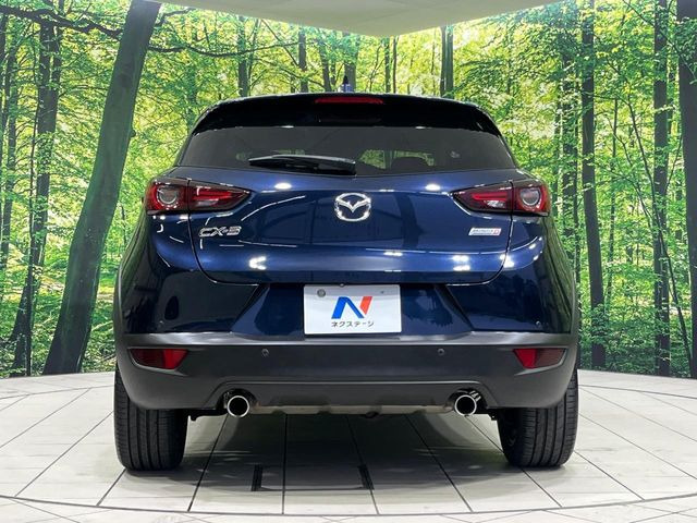 安心の最長10年・走行無制限保証(有償)をご用意。保証内容も充実はもちろん、無料点検&オイル交換や、年中無休の全国・24時間ロードサービスも付帯されておりますのでご安心下さい。