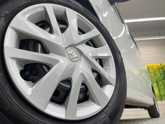 �y�����X�`�[���z�C�[���z�l�N�X�e�[�W�ł́w�ЊO�A���~�z�C�[���x���D�]������!�L���u�����h���炨�l�ł��ȃA���~�܂ŕ��L������Ēv���܂���X�^�b�h���X�^�C������舵���Ă���܂��̂ł��C��������!