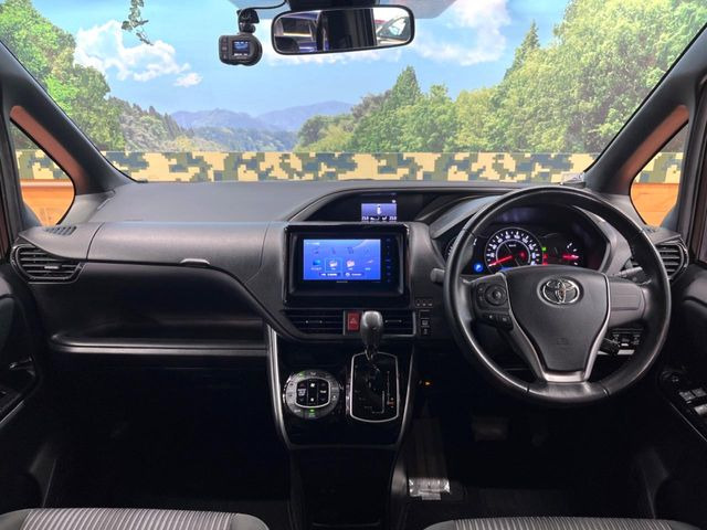 グループ総在庫数約30,000台!!全国の系列店からメーカー・車種問わずご紹介出来るので、あなたにピッタリのお車が見つかるはずです♪まずはお問い合わせ下さい☆