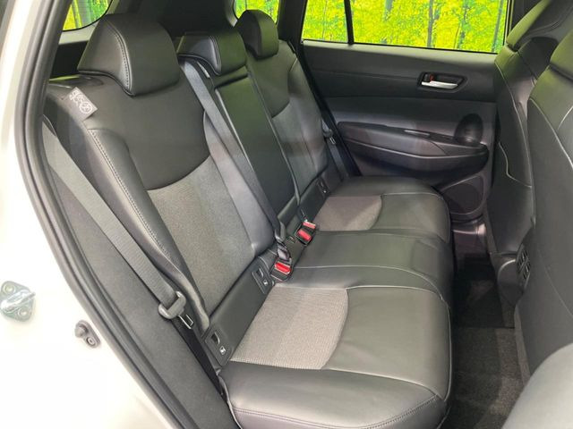 �㕔���Ȃ��C�ɂȂ�悤�ȃL�Y�E�����ւ��蓙�A�傫�ȃ_���[�W�͂Ȃ��A�ǍD�ȏ�Ԃł��B