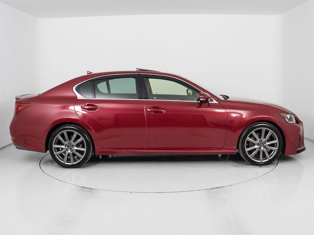 �ЊO�A���~�z�C�[����t�E�X�s���h���G�A����t�E�e���[�J�[�G�A����t�E�ԍ����E���[�_�E���E���C�g�J�X�^���E�X���[�N�t�B�����{�HOK!���C�y�ɂ����k������!