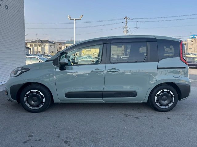 �������x�̃K���X�疌�ŝ����͂������A�㎿�ȃc���E����������B���O����_���J�����؂Ȉ��Ԃ�ی삵�A�F�����E�򉻂�h�~�B�u�e�X�v���b�V���R�[�g�v�A�u�e�v���~�b�T�R�[�g�v���炨�I�т��������܂��B