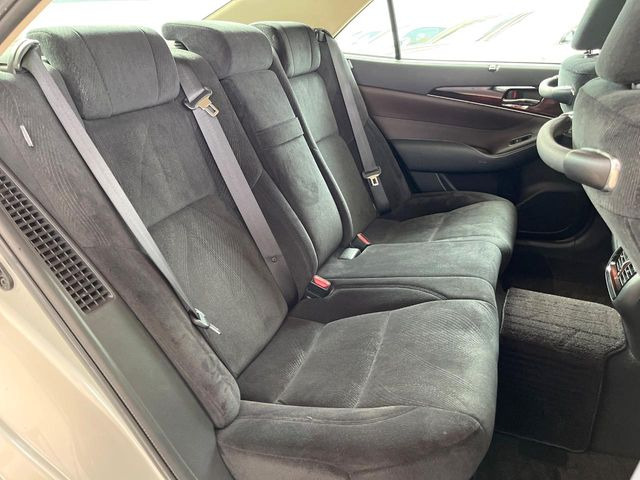 �㕔���Ȃ��C�ɂȂ�悤�ȃL�Y�E�����ւ��蓙�A�傫�ȃ_���[�W�͂Ȃ��A�ǍD�ȏ�Ԃł��B