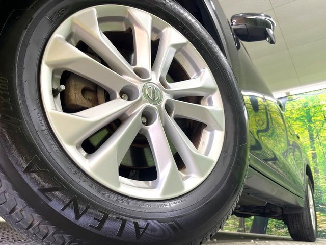 �y����17�C���`�A���~�z�C�[���z�O�ςɃ}�b�`���������A���~�z�C�[���𑕒����Ă���܂��B�e��ЊO�A���~�z�C�[����A�X�^�b�h���X�^�C�����戵�����Ă���܂��B���񂲑��k����������