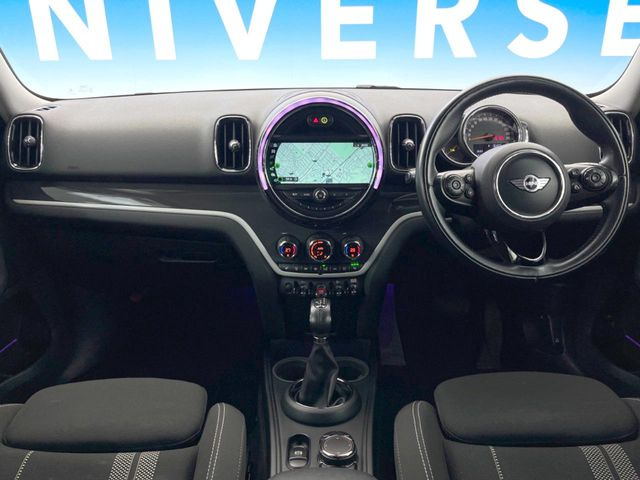 �A���ԃO���[�v���݌ɐ���2,000��!�S���̌n��X���烁�[�J�[�E�Ԏ��킸���Љ�o����̂ŁA���Ȃ��Ƀs�b�^���̂��Ԃ�������͂��ł���܂��͂��₢���킹��������