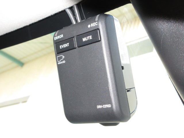 ヴェゼル1.5 ハイブリッド Z