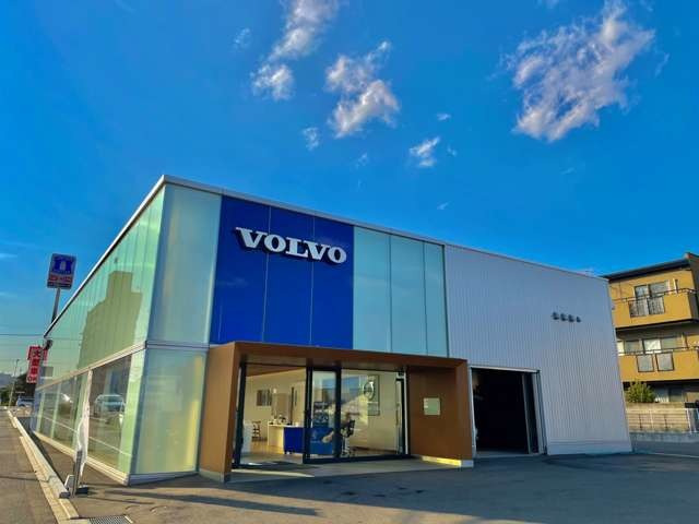 V60アルティメット B4