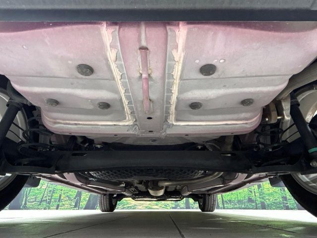 ����肪���ꂢ�Ȃ����ɁA�h�K���H�̎{�H���I�X�X���B�~��n��͂������A���ݕ��ɂ��Z���̕���A��Ń}�����E�E�B���^�[�X�|�[�c���������ɂ��D�]���������Ă���܂��B