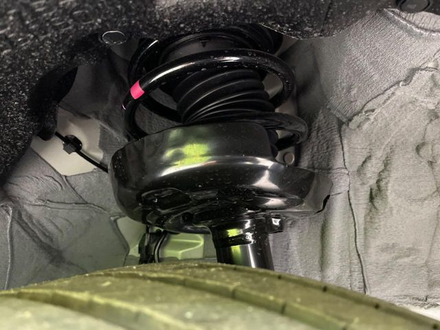 ���Ԃ����S���Ă���肢�������ׂɂ́A�����̒���_�����������܂���B�T�[�r�X�T�|�[�g(�L���ۏ�)�ł͖����_�������񋟂��Ă���A���S�̃J�[���C�t�����߂�������������T�|�[�g�̐��������Ă��܂��B