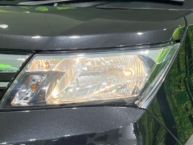 ��Ԃ�r�V���ɂ��ǍD�Ȏ��E�ň��S�ȑ��s������]�������ɂ́y���P�xLED�w�b�h���C�g�z�̎�t����������!�����̂��q�l�ɂ��D�]���������Ă���܂���