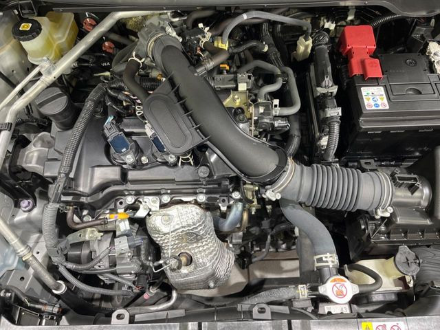 �e�؁E���J�Ȑ�僁�J�j�b�N�X�^�b�t������!�E�Ԍ��E�_�������E���̓��̏C���ȂǃA�t�^�[�T�[�r�X�����S�B���Ԃ̃J�X�^�}�C�Y���l�N�X�e�[�W�̃T�[�r�X�X�^�b�t�܂ł����k��������!