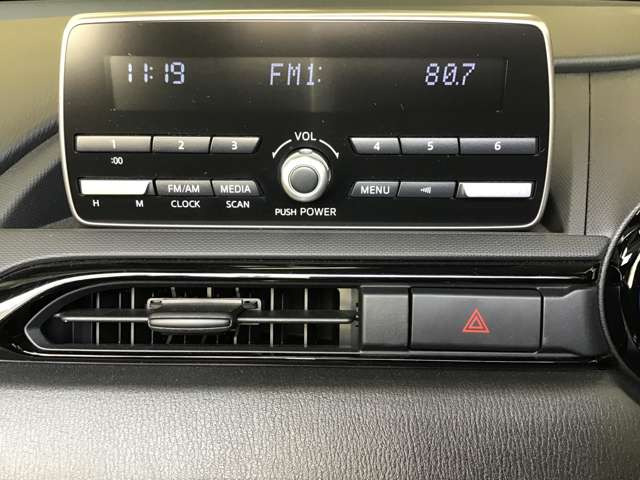 ロードスター1.5 S