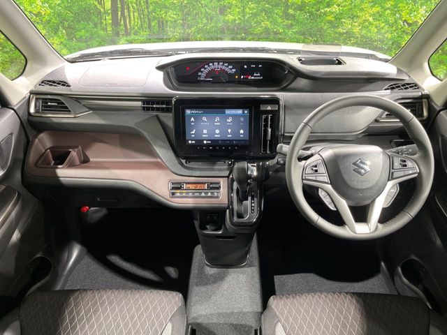 �O���[�v���݌ɐ���30,000��!!�S���̌n��X���烁�[�J�[�E�Ԏ��킸���Љ�o����̂ŁA���Ȃ��Ƀs�b�^���̂��Ԃ�������͂��ł���܂��͂��₢���킹��������