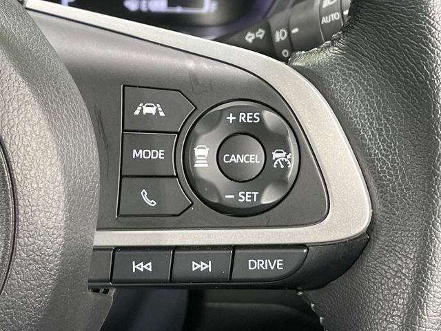 �y���[�_�[�N���[�Y�R���g���[���z�������H�ł̒��������s���y��!!�����ő��x��ۂN���[�Y�R���g���[�����A�Փˌy���V�X�e���ƘA�g���A�O���̎ԗ������m���ĎԊԂ�ۂ悤�ɑ��x���߂��Ă���܂�!!