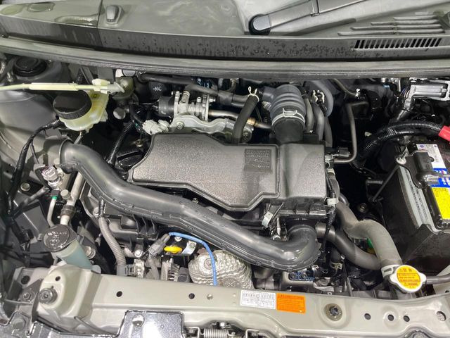 �e�؁E���J�Ȑ�僁�J�j�b�N�X�^�b�t������!�E�Ԍ��E�_�������E���̓��̏C���ȂǃA�t�^�[�T�[�r�X�����S�B���Ԃ̃J�X�^�}�C�Y���l�N�X�e�[�W�̃T�[�r�X�X�^�b�t�܂ł����k��������!