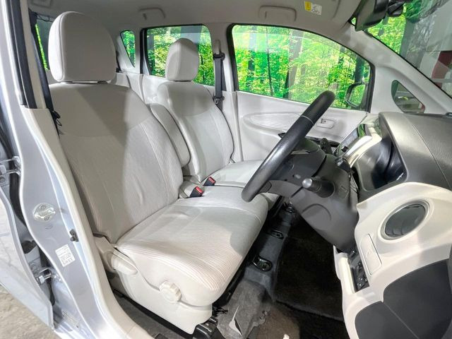 �^�]�ȃV�[�g���͎g�p�������Ȃ��A�ǍD�ȏ�ԂƂȂ��Ă��܂��B���J�Ɏg���Ă������Ƃ��悭�킩��܂��ˁB