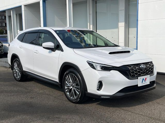 高透明度のガラス皮膜で撥水はもちろん、上質なツヤ・光沢を実現。紫外線や酸性雨から大切な愛車を保護し、色あせ・劣化を防止。「弾スプラッシュコート」、「弾プリミッサコート」からお選びいただけます。