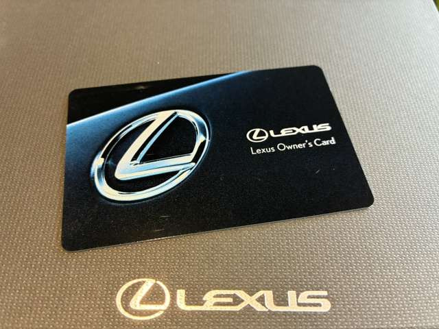 LS500 Iパッケージ 4WD