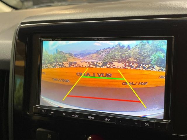 �y�o�b�N�J�����z���Ԏ��Ɍ�������A���^�C���f���Ŋm�F�ł��܂��B��^���Ǝ{�݂◧�̒��ԏ�ł̒��Ԏ���A��Ԃ̃o�b�N���ɑ劈��!