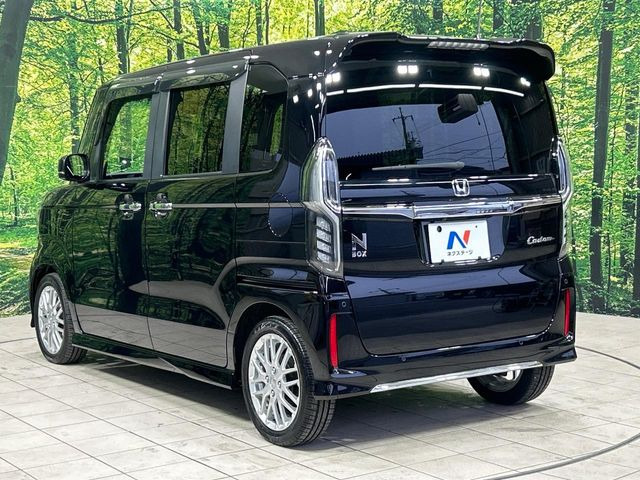 ���S���̃l�N�X�e�[�W���炨���񂹂��\��!�����̓X�܂ɓW�����Ă���N���}���C�ɂȂ�ꍇ���A�Ŋ��̓X�܂ł��������������Ƃ��\�ł�!���񎄂����ɗv�]������������������!���ʓr��p