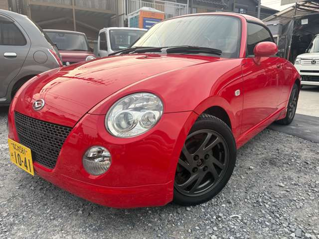 �����ԕی������Љ�邱�Ƃ��\�ł�!���Ԃ̃T�|�[�g�֌W�����C��������!