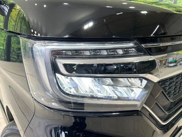 �yLED�w�b�h���C�g�z���V����ԑ��s�����ǍD�Ȏ��E���m�ۂ����S���ĉ^�]�ł��鍂�P�xLED�w�b�h���C�g�𑕔�!�_�����x�������A����d�͂��}�����Ă��܂��B