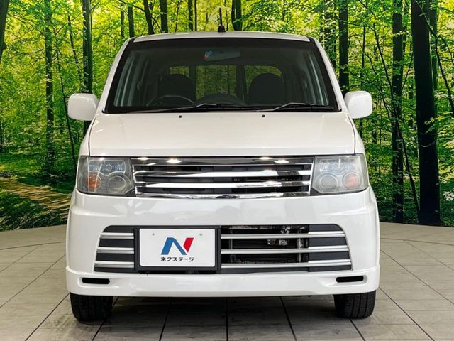 ���Ђł́A�S�ԁw�C�����Ȃ��x�̂��Ԃ̂ݎ�舵���Ă���܂��B��C�o�C���[�ɂ�錵�I�����d����̌�A���Ɍ�̎ԗ��`�F�b�N���s���A�l�N�X�e�[�W���F�肵�����i���Ȓ��ÎԂ����񋟂��Ă���܂��B