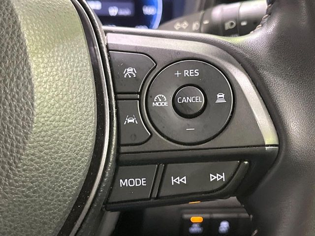 �y���[�_�[�N���[�Y�R���g���[���z�������H�ł̒��������s���y��!!�����ő��x��ۂN���[�Y�R���g���[�����A�Փˌy���V�X�e���ƘA�g���A�O���̎ԗ������m���ĎԊԂ�ۂ悤�ɑ��x���߂��Ă���܂�!!