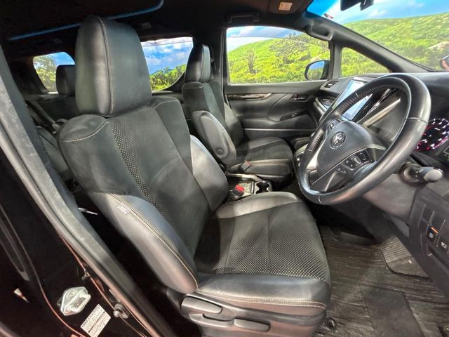 �^�]�ȃV�[�g���͎g�p�������Ȃ��A�ǍD�ȏ�ԂƂȂ��Ă��܂��B���J�Ɏg���Ă������Ƃ��悭�킩��܂��ˁB