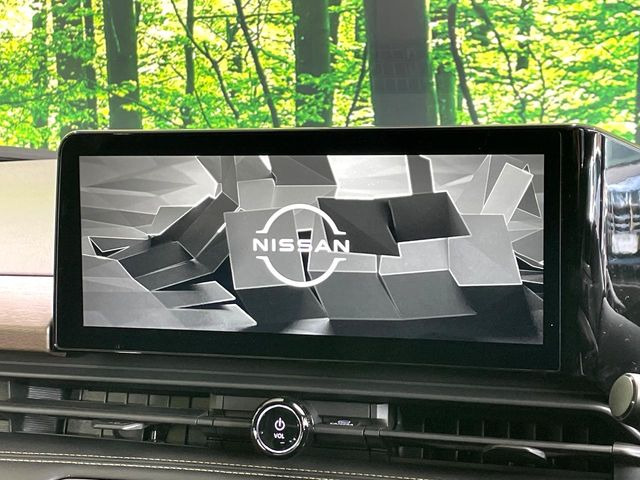 �yNissan CONNECT�C���t�H�e�C�������g�z�ʐM��p�v������������Google�}�b�v�������K�ɂ����p���������܂�!AppleCarPlay��AndroidAuto�����g�p���������܂���