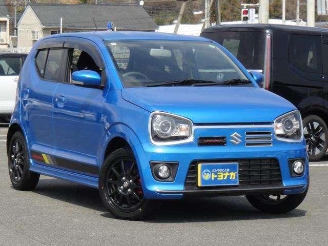 ���d����S���҂��灚���������s1870�L��!�������������ł����A�X�e�A�����O�A�V�t�g�m�u�A�y�_���ށA�i�r�Q�[�V�������A������&rdquo;�g�p��&rdquo;�͂قƂ�Ǌ������܂���􂺂Ђ��q�l�̊�ł��m���߂�������!