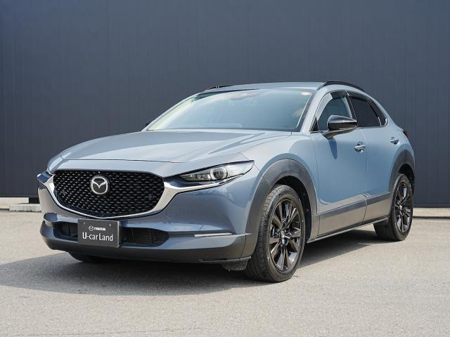 CX-302.0 20S