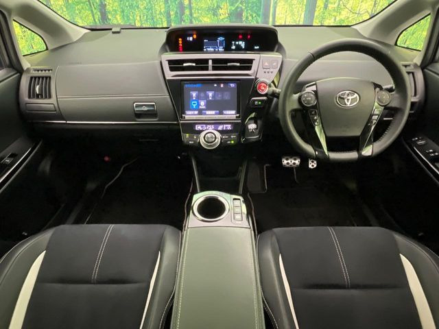 �O���[�v���݌ɐ���30,000��!!�S���̌n��X���烁�[�J�[�E�Ԏ��킸���Љ�o����̂ŁA���Ȃ��Ƀs�b�^���̂��Ԃ�������͂��ł���܂��͂��₢���킹��������