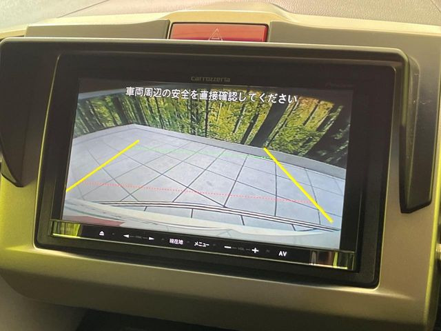 �y�o�b�N�J�����z���Ԏ��Ɍ�������A���^�C���f���Ŋm�F�ł��܂��B��^���Ǝ{�݂◧�̒��ԏ�ł̒��Ԏ���A��Ԃ̃o�b�N���ɑ劈��!�^�]�X�L���Ɋւ�炸�A����K�{�ƂȂ��������̂ЂƂł�!