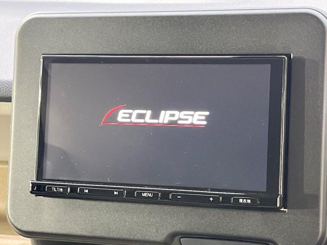 �y�i�r�Q�[�V�����z�ړI�n�܂ł�������ē����Ă����g���₷���i�r�BBluetooth�ڑ�����΂������̃X�}�z��MP3�v���C���[�̉��y���Đ��\!�����̉^�]������Ɋy�����Ȃ�܂�!!