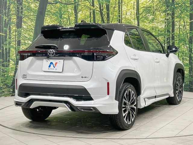 ���S���̃l�N�X�e�[�W���炨���񂹂��\��!�����̓X�܂ɓW�����Ă���N���}���C�ɂȂ�ꍇ���A�Ŋ��̓X�܂ł��������������Ƃ��\�ł�!���񎄂����ɗv�]������������������!���ʓr��p