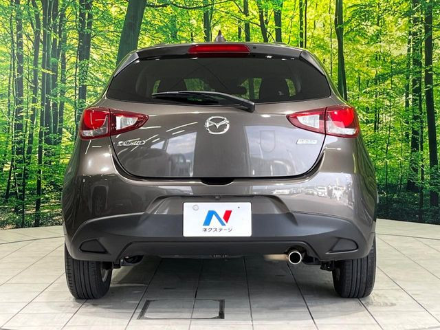 ���S�̍Œ�10�N�E���s�������ۏ�(�L��)�����p�ӁB�ۏؓ��e���[���͂������A�����_��&�I�C��������A�N�����x�̑S���E24���ԃ��[�h�T�[�r�X���t�т���Ă���܂��̂ł����S�������B