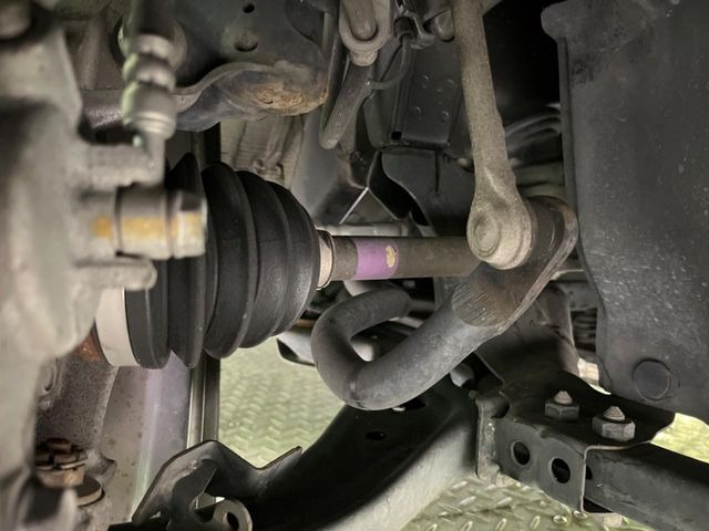 ���Ԃ����S���Ă���肢�������ׂɂ́A�����̒���_�����������܂���B�T�[�r�X�T�|�[�g(�L���ۏ�)�ł͖����_�������񋟂��Ă���A���S�̃J�[���C�t�����߂�������������T�|�[�g�̐��������Ă��܂��B