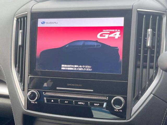 �y�����r���g�C���i�r�z�C���e���A�ɗn�����ރX�^�C���b�V���ȁu��p�݌v�i�r�v�𑕔��􎋔F���⑀�쐫�ȂǊ�{���\�ɂ��D��A���㎿�ȃJ�[���C�t�����y���݂��������܂��B