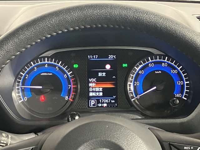 デイズハイウェイスター Gターボ プロパイロットエディション