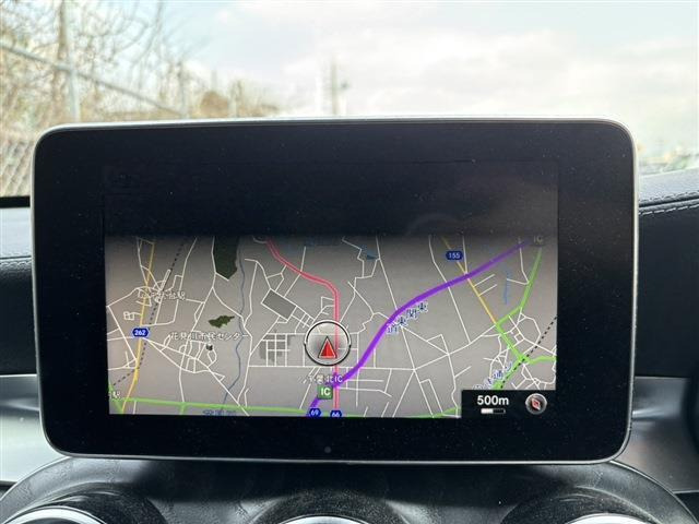 ��D�]�̃{�f�B�R�[�e�B���O�u�n�C���[�X�R�[�g�v�����[�Ԃ܂łɎ{�H�\�B�J���݂�����Ȃǒ��ÎԂ�����ƒ��߂Ă��܂���?�s�J�s�J�̏�Ԃł����o�����������܂��B