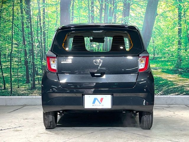 安心の最長10年・走行無制限保証(有償)をご用意。保証内容も充実はもちろん、無料点検&オイル交換や、年中無休の全国・24時間ロードサービスも付帯されておりますのでご安心下さい。