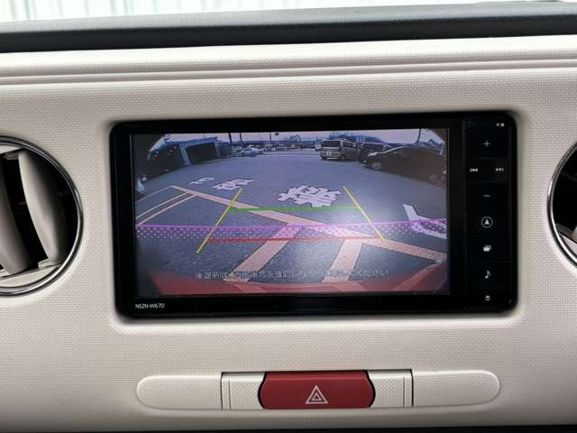 �I�[�f�B�I��t���ё����A��!�ڂ����͔̔��X���������������������̑��i�r/ETC/�h�����R��t�E�^�C�������Ȃǂ����C�y�ɂ����k����������