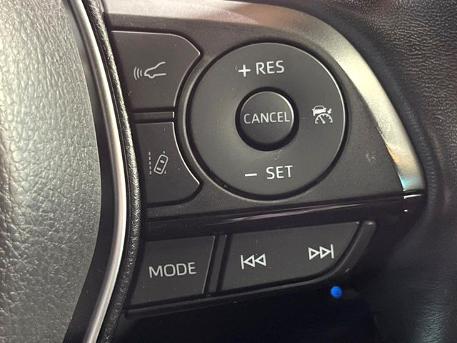 �y���[�_�[�N���[�Y�R���g���[���z�������H�ł̒��������s���y��!!�����ő��x��ۂN���[�Y�R���g���[�����A�Փˌy���V�X�e���ƘA�g���A�O���̎ԗ������m���ĎԊԂ�ۂ悤�ɑ��x���߂��Ă���܂�!!